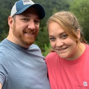 Meet your Posher, Benjamin